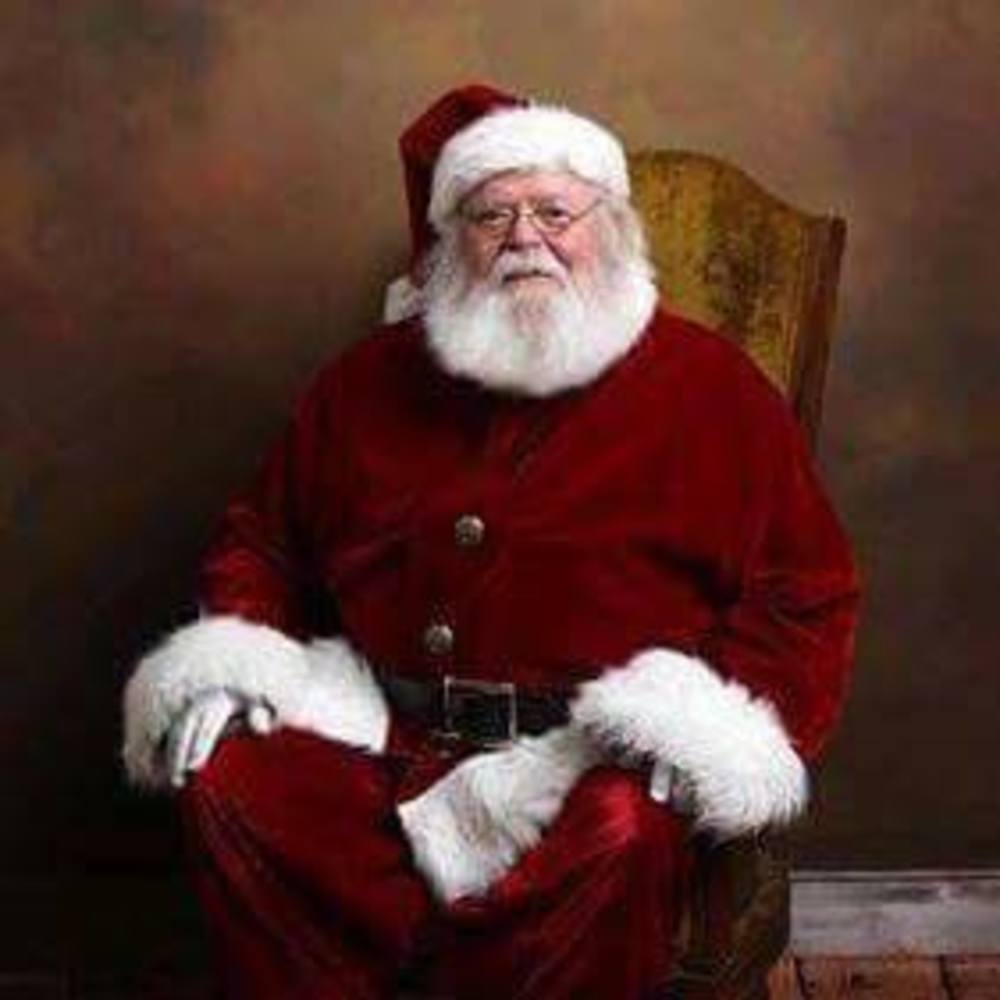 Meet your Posher, Cynthia